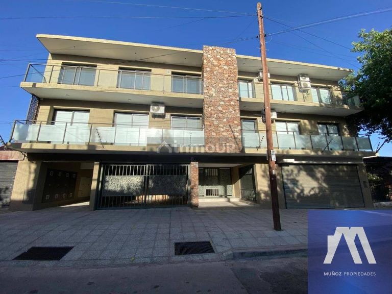 Departamento en Venta en Godoy Cruz, Mendoza