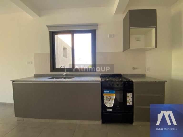 Departamento en Venta en Godoy Cruz, Mendoza