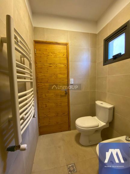 Departamento en Venta en Godoy Cruz, Mendoza