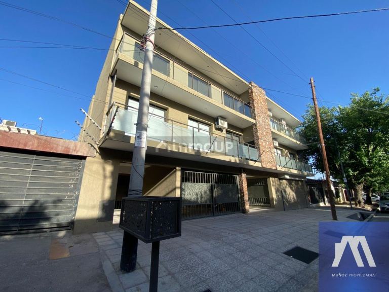 Departamento en Venta en Godoy Cruz, Mendoza