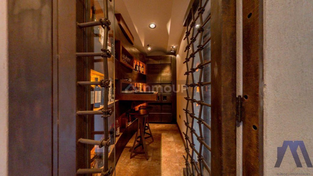 Casa en Alquiler en Guaymallen, Mendoza