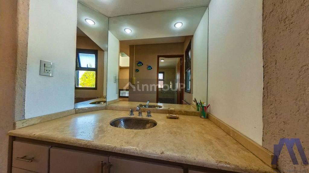 Casa en Alquiler en Guaymallen, Mendoza