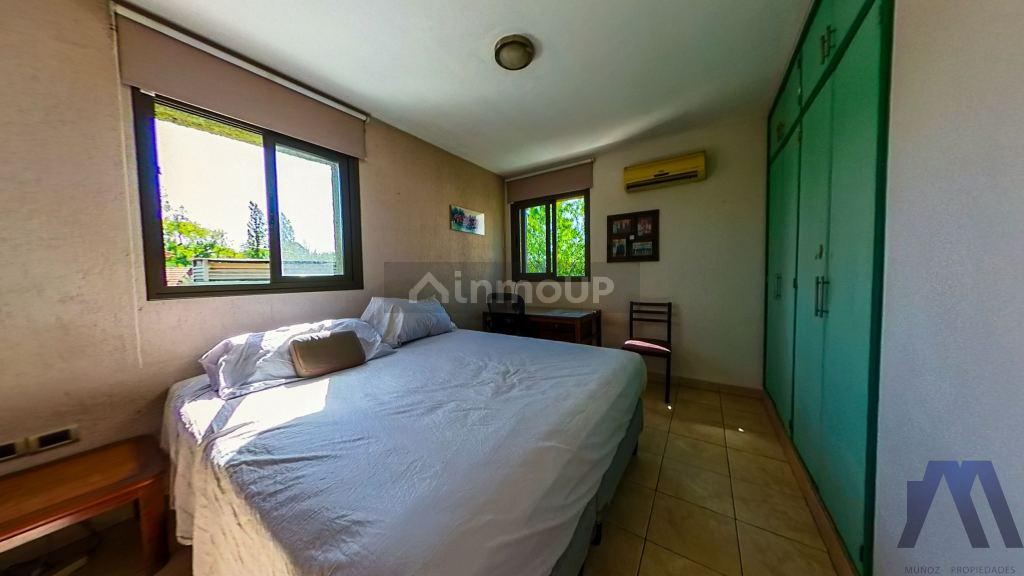 Casa en Alquiler en Guaymallen, Mendoza