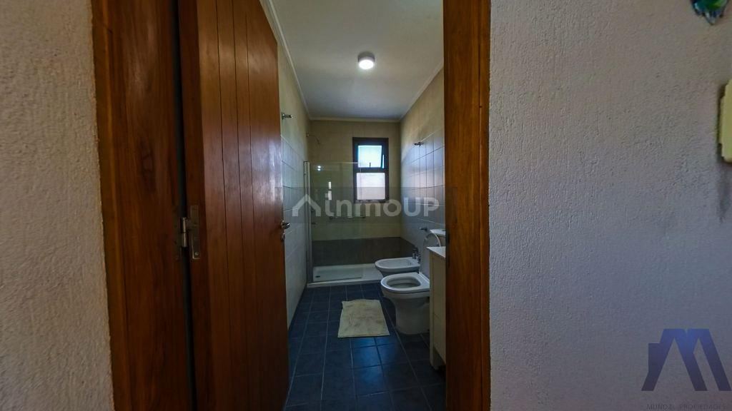 Casa en Alquiler en Guaymallen, Mendoza