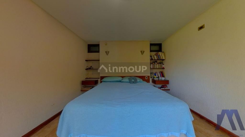 Casa en Alquiler en Guaymallen, Mendoza