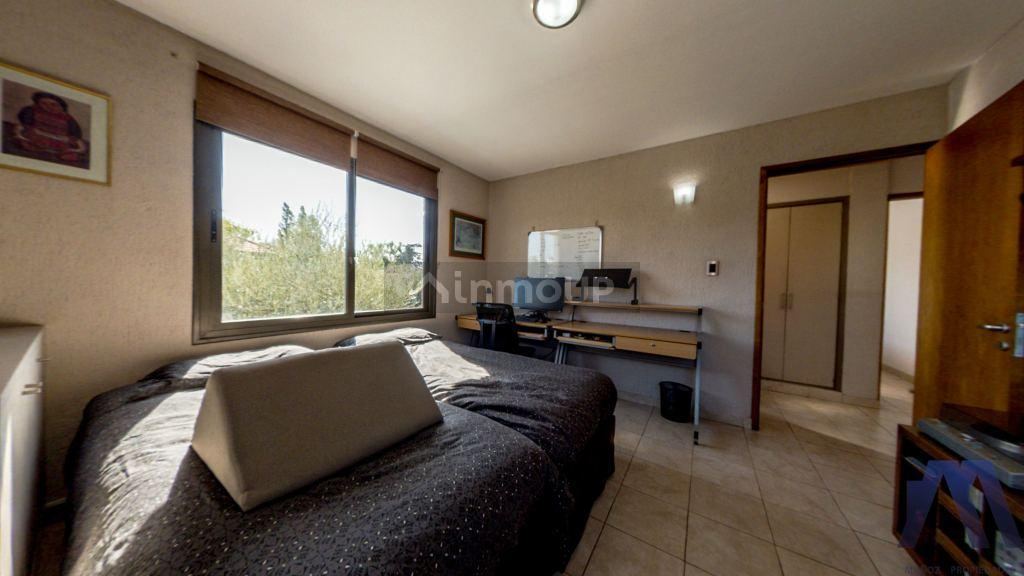 Casa en Alquiler en Guaymallen, Mendoza