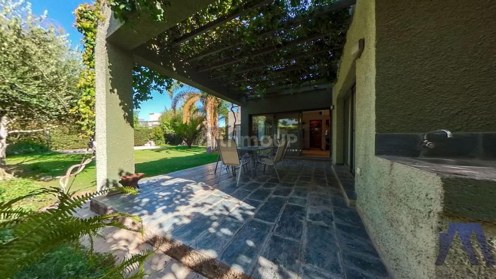 Casa en Alquiler en Guaymallen, Mendoza