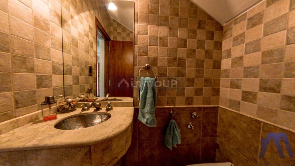 Casa en Alquiler en Guaymallen, Mendoza