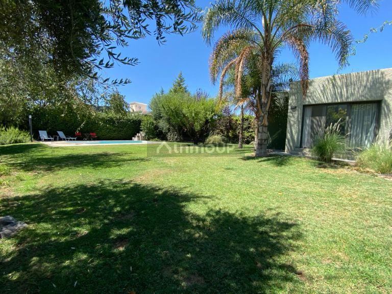 Casa en Alquiler en Guaymallen, Mendoza