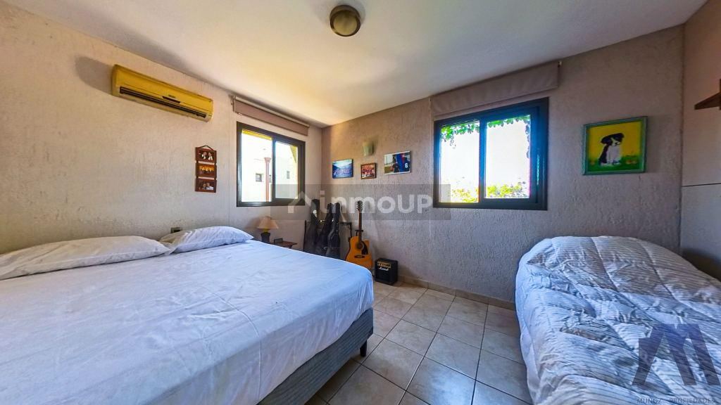 Casa en Alquiler en Guaymallen, Mendoza