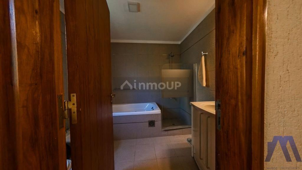 Casa en Alquiler en Guaymallen, Mendoza