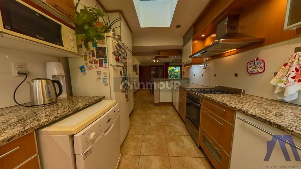 Casa en Alquiler en Guaymallen, Mendoza