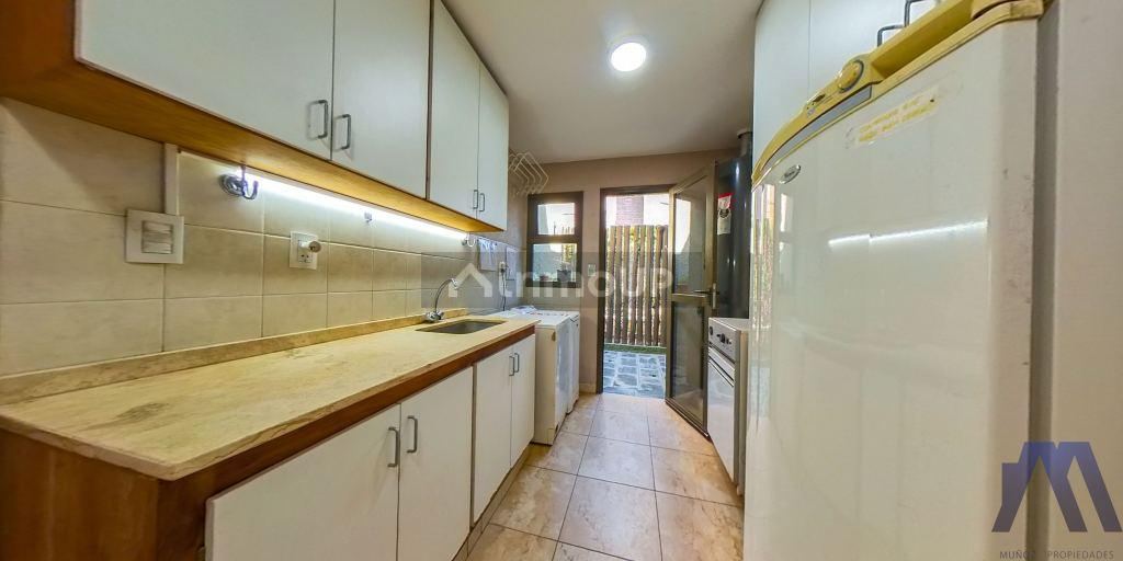Casa en Alquiler en Guaymallen, Mendoza