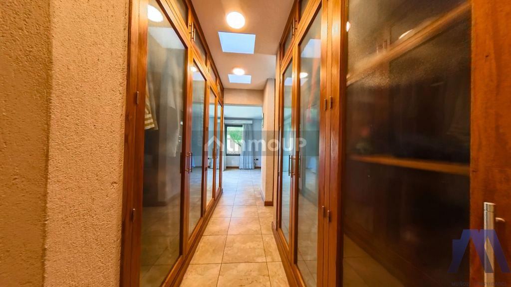 Casa en Alquiler en Guaymallen, Mendoza