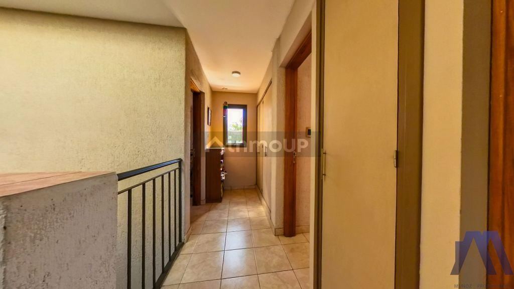 Casa en Alquiler en Guaymallen, Mendoza