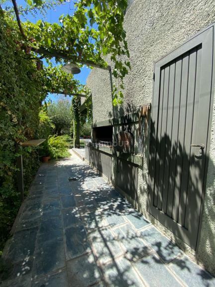 Casa en Alquiler en Guaymallen, Mendoza
