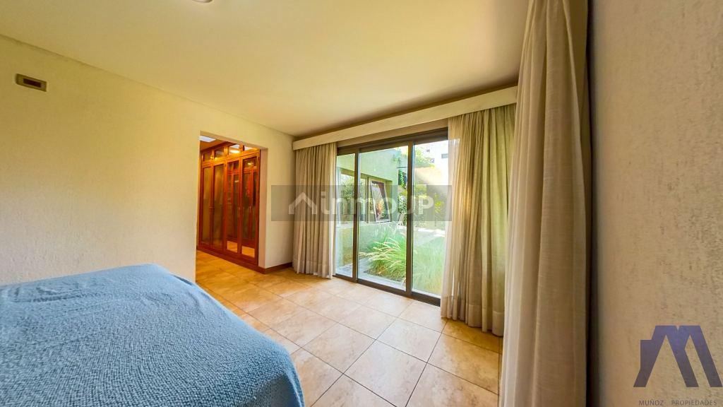 Casa en Alquiler en Guaymallen, Mendoza