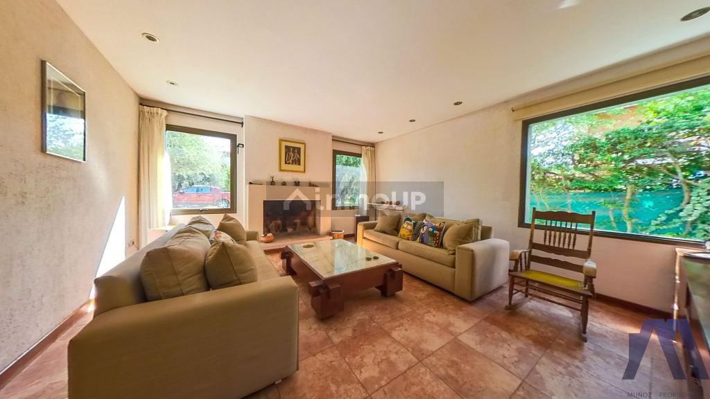 Casa en Alquiler en Guaymallen, Mendoza