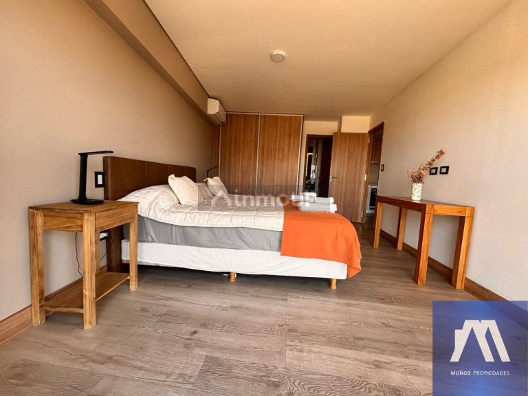 Departamento en Venta en Capital, Mendoza