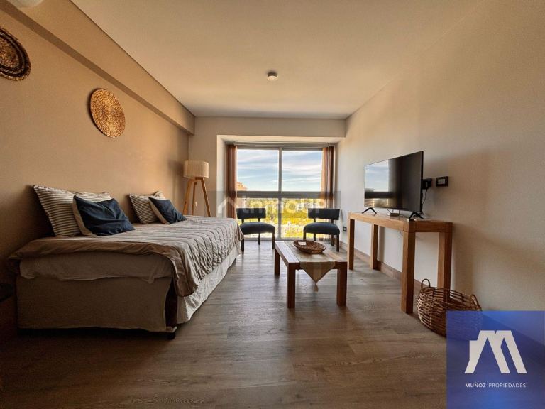 Departamento en Venta en Capital, Mendoza