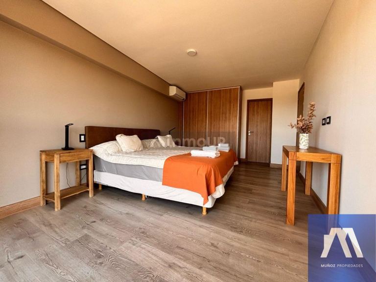 Departamento en Venta en Capital, Mendoza