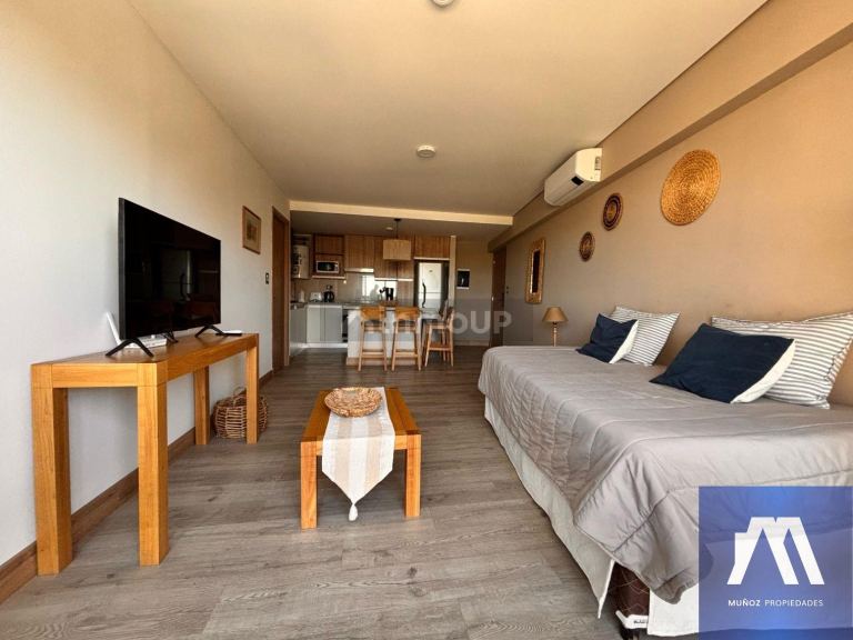Departamento en Venta en Capital, Mendoza