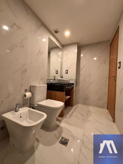 Departamento en Venta en Capital, Mendoza