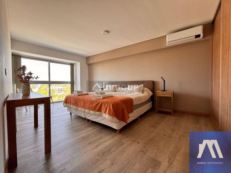 Departamento en Venta en Capital, Mendoza