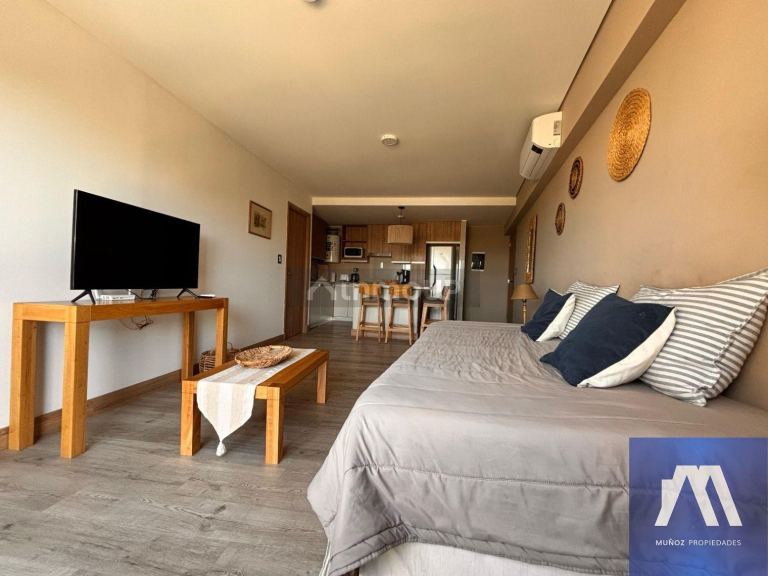 Departamento en Venta en Capital, Mendoza