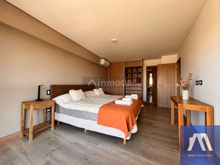 Departamento en Venta en Capital, Mendoza