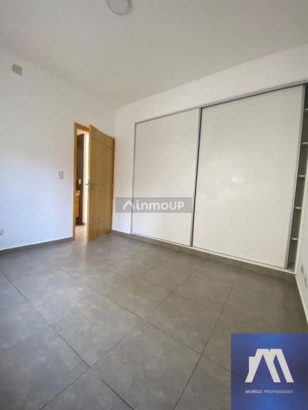 Departamento en Alquiler en Guaymallen, Mendoza