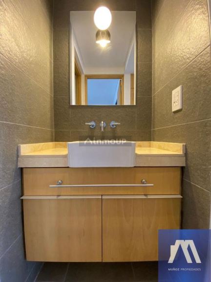 Departamento en Alquiler en Guaymallen, Mendoza