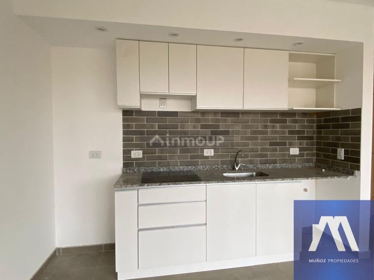 Departamento en Alquiler en Guaymallen, Mendoza