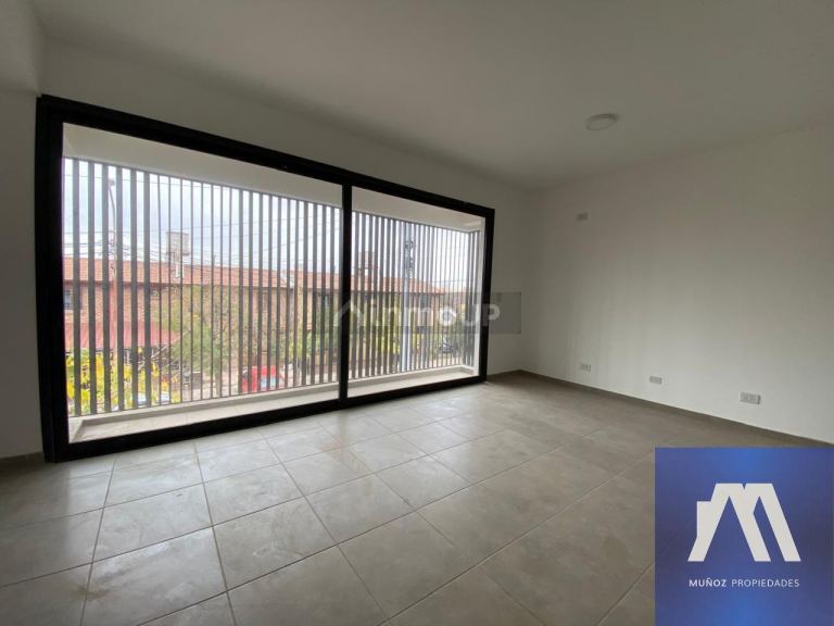 Departamento en Alquiler en Guaymallen, Mendoza