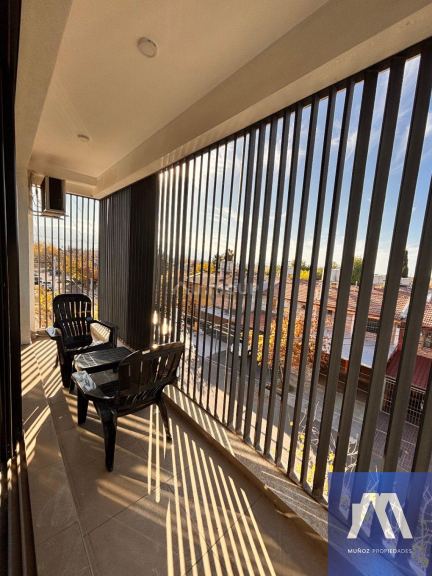 Departamento en Alquiler en Guaymallen, Mendoza
