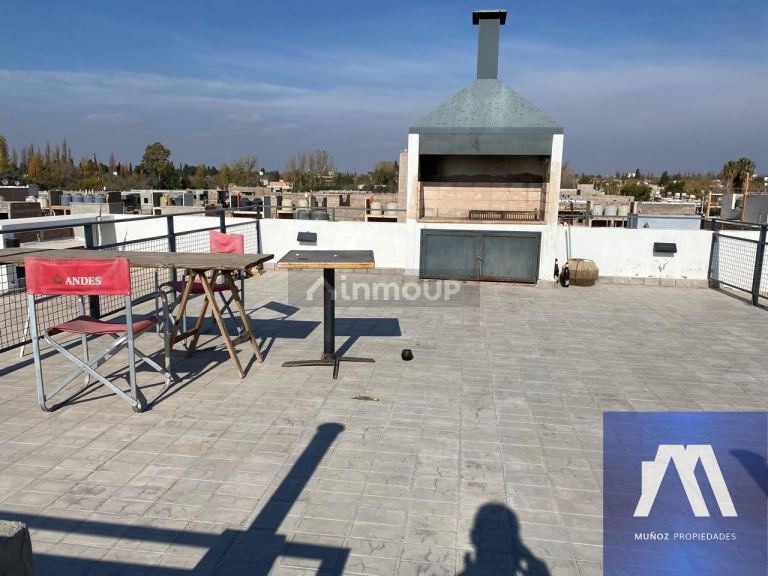 Departamento en Alquiler en Guaymallen, Mendoza