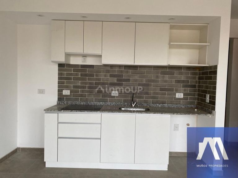 Departamento en Alquiler en Guaymallen, Mendoza