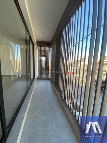 Departamento en Alquiler en Guaymallen, Mendoza