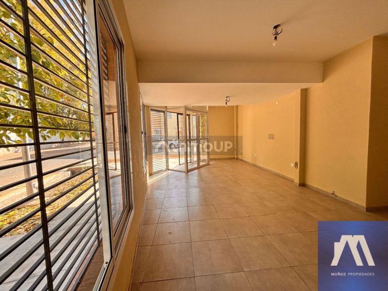 Local Comercial en Alquiler en Guaymallen, Mendoza
