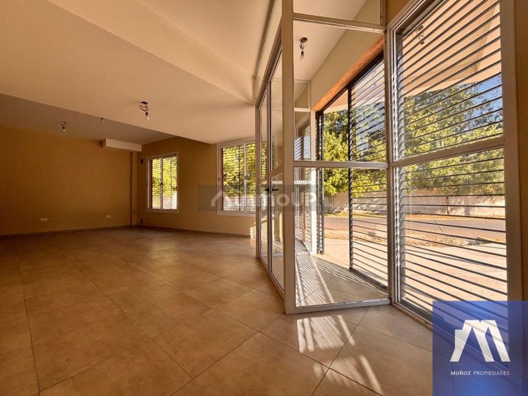 Local Comercial en Alquiler en Guaymallen, Mendoza