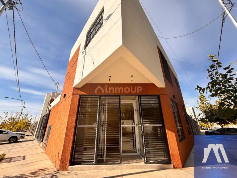 Local Comercial en Alquiler en Guaymallen, Mendoza