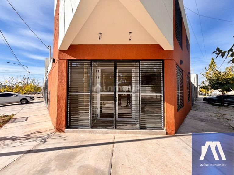 Local Comercial en Alquiler en Guaymallen, Mendoza
