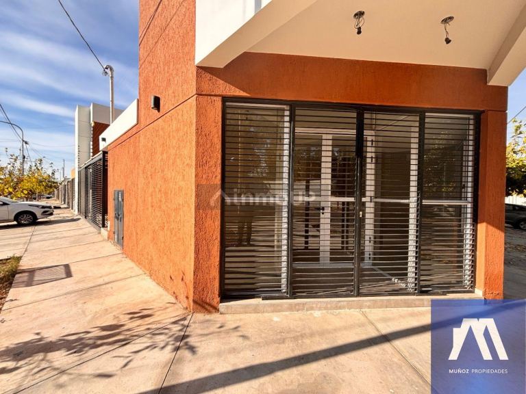 Local Comercial en Alquiler en Guaymallen, Mendoza
