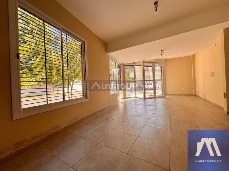 Local Comercial en Alquiler en Guaymallen, Mendoza
