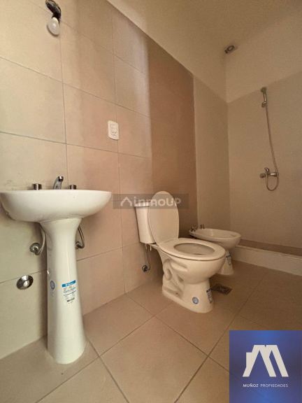 Local Comercial en Alquiler en Guaymallen, Mendoza