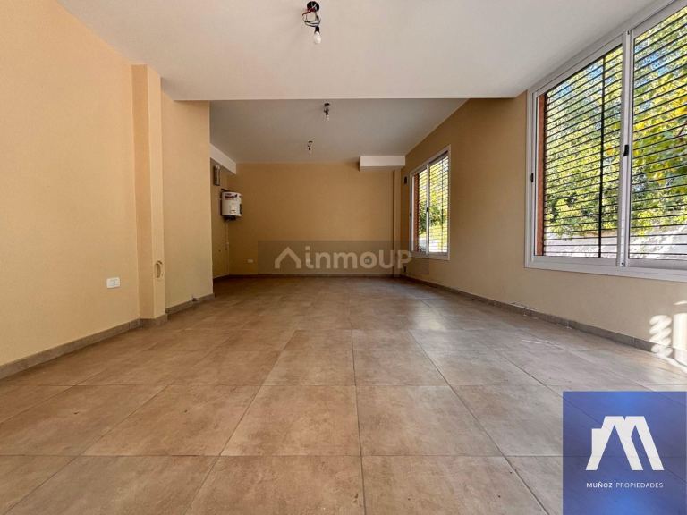 Local Comercial en Alquiler en Guaymallen, Mendoza