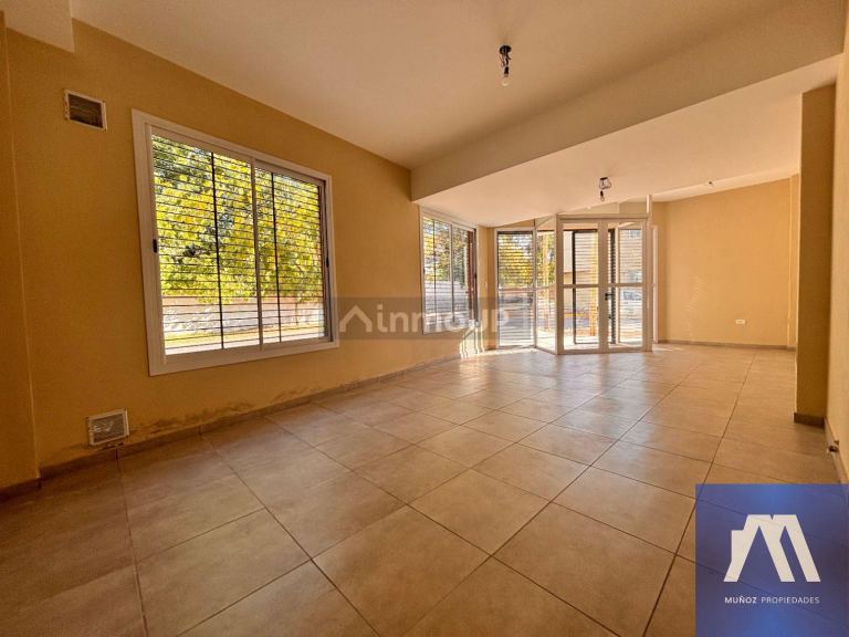Local Comercial en Alquiler en Guaymallen, Mendoza