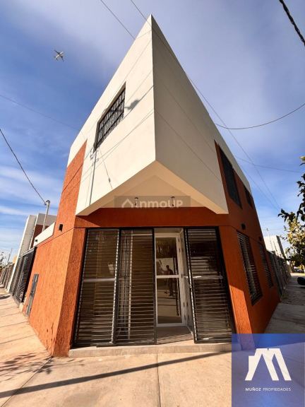 Local Comercial en Alquiler en Guaymallen, Mendoza