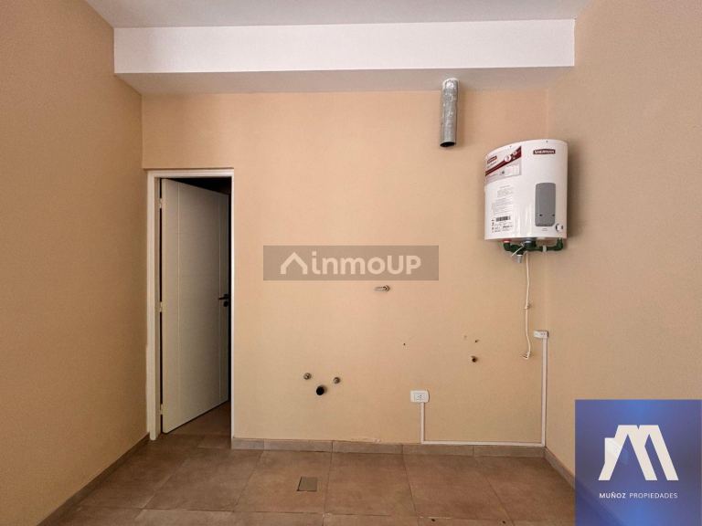 Local Comercial en Alquiler en Guaymallen, Mendoza
