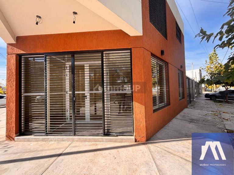 Local Comercial en Alquiler en Guaymallen, Mendoza
